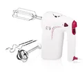 ETA Handmixer Cuore 350W