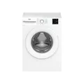 LAVATRICE CF 10KG 1400G INVERTER VAPORE ENERGYSPIN
