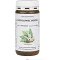 Kräuterhaus Sanct Bernhard Kadzidłowiec Indyjski 180 Tabletten BI5240
