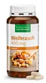 Sanct Bernhard Weihrauch - 180 Kapseln (266,30 EUR/kg)