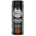 TSF - Hair Styling Powder+ Strong Hold Sandalwood - 30 g