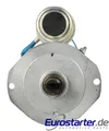 1** Dc Motor - Elektro Motor Neu Original Efel OE # 36658 für Industrial