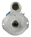 Dc Motor - Elektro Motor Neu Original Efel OE # 36658 für Industrial