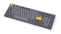 Celeris 1800 DE