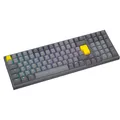 ENDORFY Gaming-Tastatur Celeris 1800
