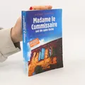 Madame le Commissaire und die späte Rache: Ein Provence-Krimi  |  Pierre Martin