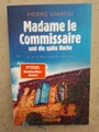 Pierre Martin: Madame le Commissaire und die späte Rache (9783426521113)