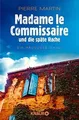 Madame le Commissaire und die späte Rache: Ein Prov... | Buch | Zustand sehr gut