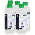 DeLonghi Entkalker 500 ml 5er Pack