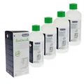 DeLonghi Entkalker 500 ml 5er Pack