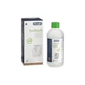 5x Delonghi EcoDecalk Flüssiger Entkalker DLSC500 - 500ml
