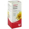 Wala Arnika Essenz
