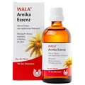 WALA® Arnika Essenz