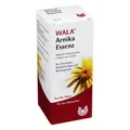 Arnika Essenz · 100 ml · PZN 01753859