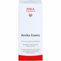 ARNIKA ESSENZ 100 ml PZN01753859
