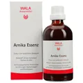 ARNIKA ESSENZ, 100 ml PZN 01753859