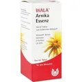 2x ARNIKA ESSENZ 100 ML
