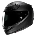 RPHA12 MATTE BLACK XL