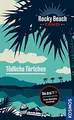 Rocky Beach Crimes. Tödliche Törtchen: Tante Mathild... | Buch | Zustand wie neu