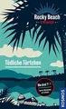 Rocky Beach Crimes. Tödliche Törtchen: Tante Mathilda er… | Erlhoff, Kari | Buch