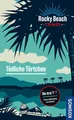 Rocky Beach Crimes. Tödliche Törtchen ~ Kari Erlhoff ~  9783440175910
