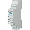 Eaton Unterspannungsrelais REUVM2