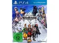 Kingdom Hearts HD 2.8 Final Chapter Prologue