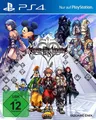 Kingdom Hearts HD II.8 2.8 Final Chapter Prologue Sony PlayStation 4 PS4 geb