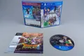 Kingdom Hearts HD 2.8: Final Chapter Prologue Playstation 4 PS4 OVP