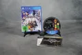 Kingdom Hearts Hd 2.8 Final Chapter Prologue (Sony PlayStation 4)