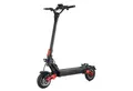 Miniwalker E-Scooter Tiger 10 Pro+ Elektroroller 2400W Dual Motor 70 km/h 24Ah 60V Offroad, 600 W, 70 km/h, bis zu 70 km Reichweite, ohne Straßenzulassung