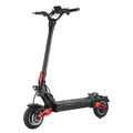MINIWALKER Tiger 10 Pro+ eScooter 2000W Federung klappbar keine Straßenzulassung