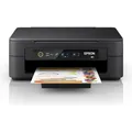 Epson Expression Home XP-2205 (Tintenpatrone, Farbe) (C11CK67404)
