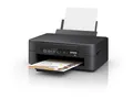Epson Expression Home XP-2205 Tintenstrahl-Multifunktionsgerät