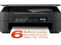 EPSON Expression Home XP-2205 Multifunktionsdrucker