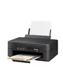 Epson Expression Home XP-2205 All in One Tintendrucker Multifunktion - Farbe - Tinte