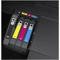 Epson Expression Home XP-2205