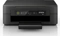 EPSON Expression Home XP-2205 3-in-1 Tinten-Multi WiFi