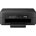 Epson Expression Home XP-2205 MFP 27p Multifunktionsdrucker, (WLAN (Wi-Fi), Wi-Fi Direct) schwarz