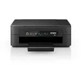 Expression Home XP-2205 Tintenstrahl-Multifunktionsdrucker 3in1
