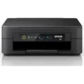 Epson Expression Home XP-2205 C11CK67404