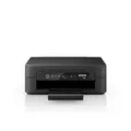 Epson Expression Home XP-2205 Tintenstrahl-Multifunktionsdrucker 3in1 C11CK67404