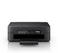 Epson Expression Home XP-2205 Tintenstrahl-Multifunktionsgerät C11CK67404