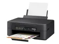 Epson EPSON Expression Home XP-2205 Multifunktionsdrucker
