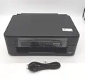Epson 2200 3-in-1 Tintenstrahl Multifunktionsdrucker  Ohne  Tintenpatronen