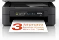 Epson Multifunktionsgerät Tinte Expression Home XP-2205