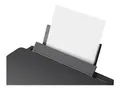 Epson Expression Home XP-2205 Multifunktionsdrucker Tintenstrahl DEFEKTWARE343