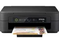 Epson Expression Home XP-2155 3-in-1-Multifunktionsdrucker, WLAN