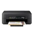 Epson Expression Home XP-2205, Farbig, 3-in-1-Tintenstrahl-Multifunktionsgert, D