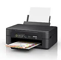 C11CK67404 Epson Expression Home XP-2205 Tintenstrahl Farbdruck 5760 x 1440  ~D~